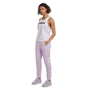 Hummel  damen-top legacy 