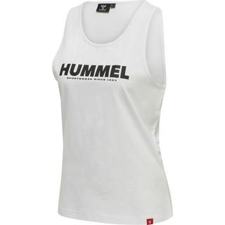 Hummel  damen-top legacy 