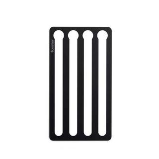 Forster Home Magnetischer Kaffeekapselhalter  