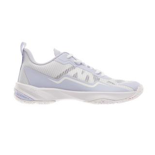PERFLY  Scarpe sportive donna badminton - BS Lite 560 sintetico 