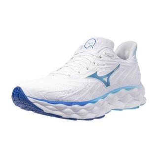 MIZUNO  chaussures de running wave sky 8 