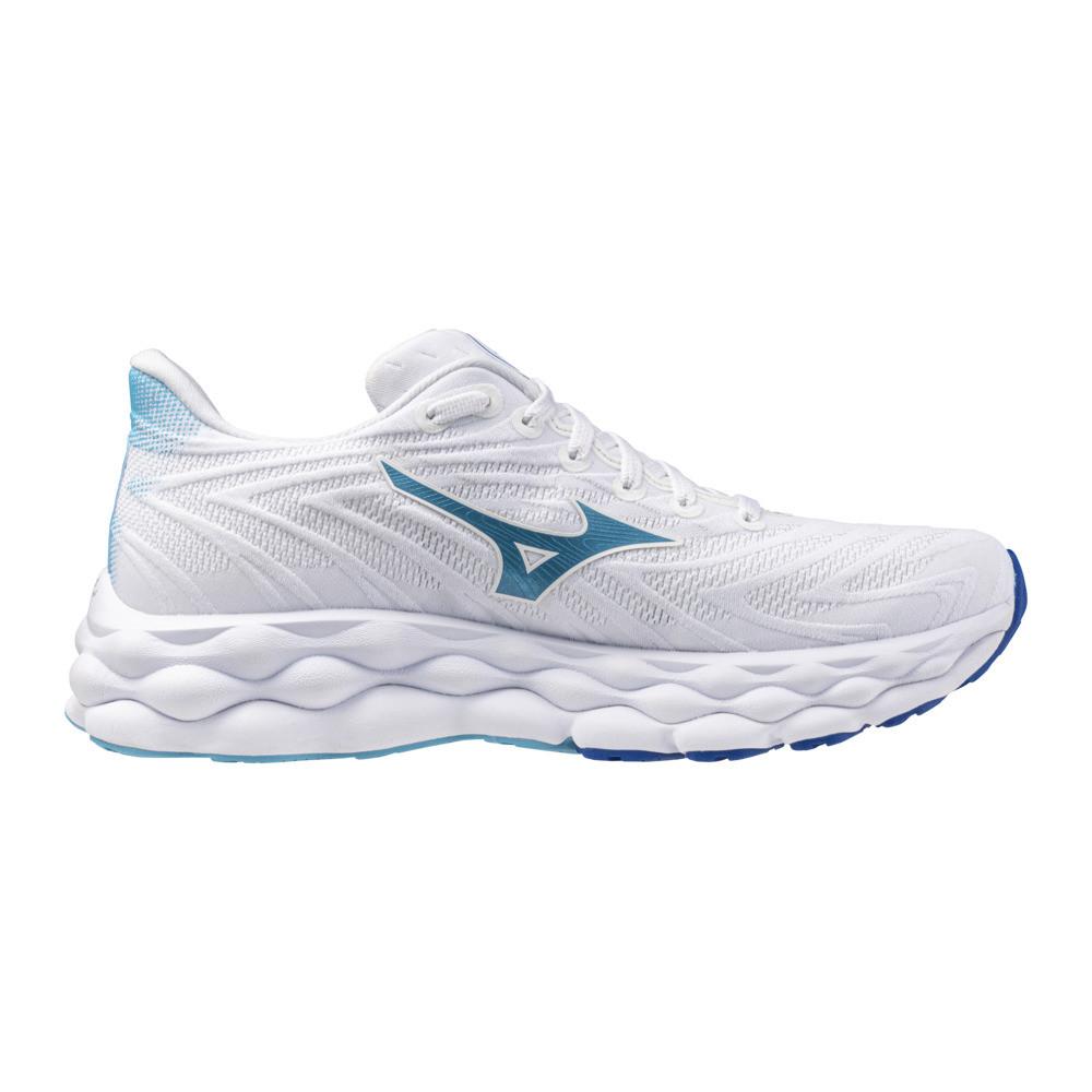 MIZUNO  chaussures de running wave sky 8 