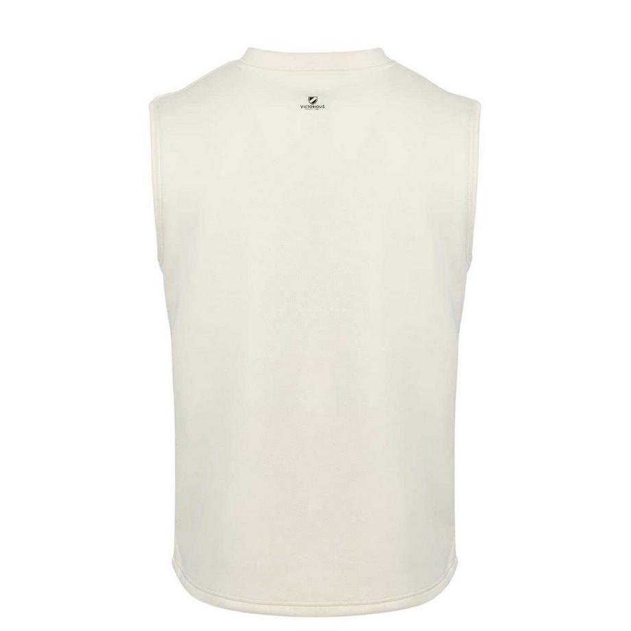 Slazenger  Gilet Cricket 