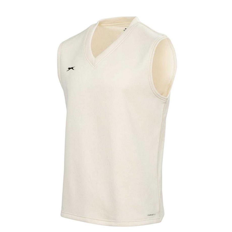 Slazenger  Gilet Cricket 