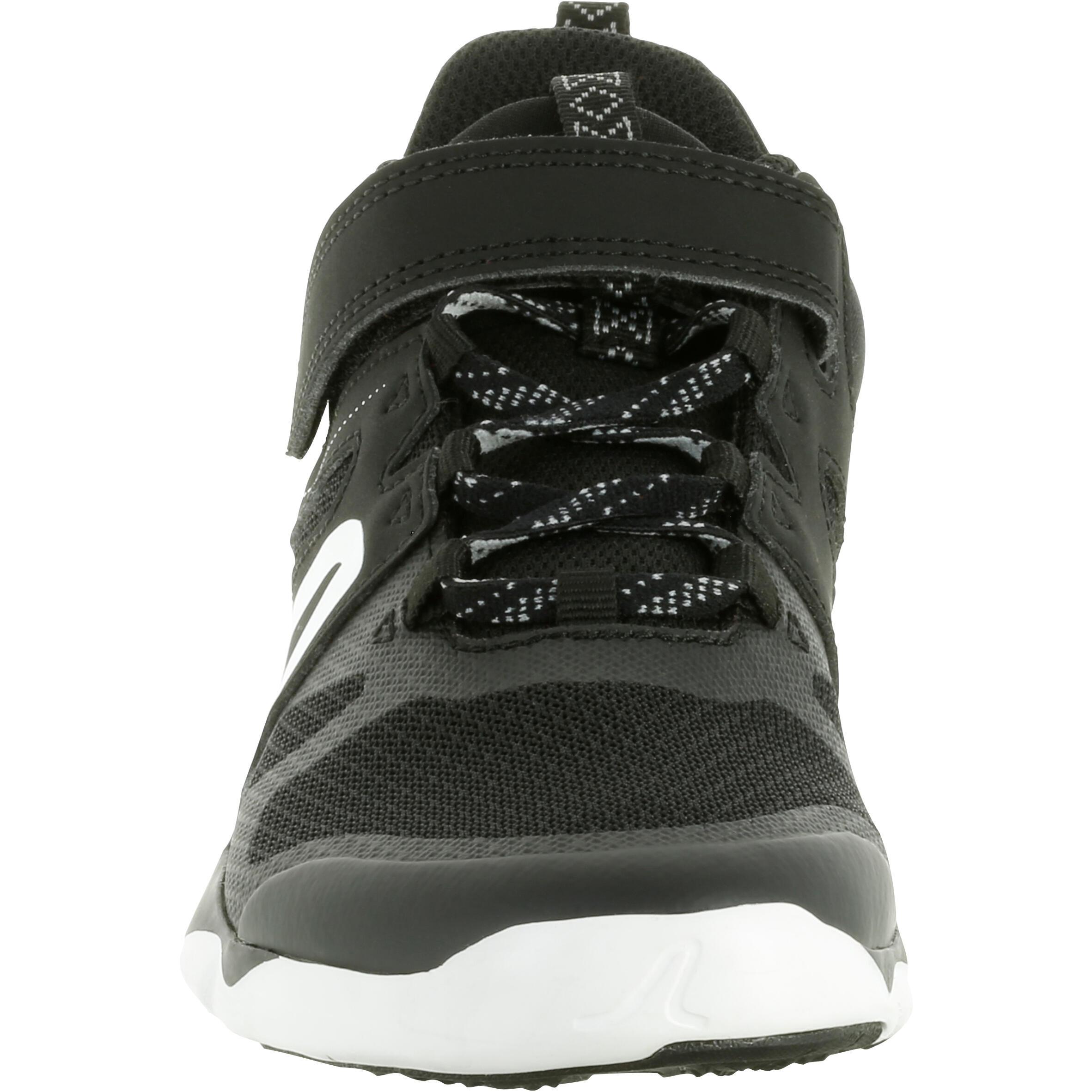 DECATHLON  Turnschuhe - PW 540 