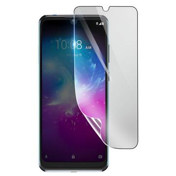Hydrogel Bildschirmfolie für Zte Blade A5 2020