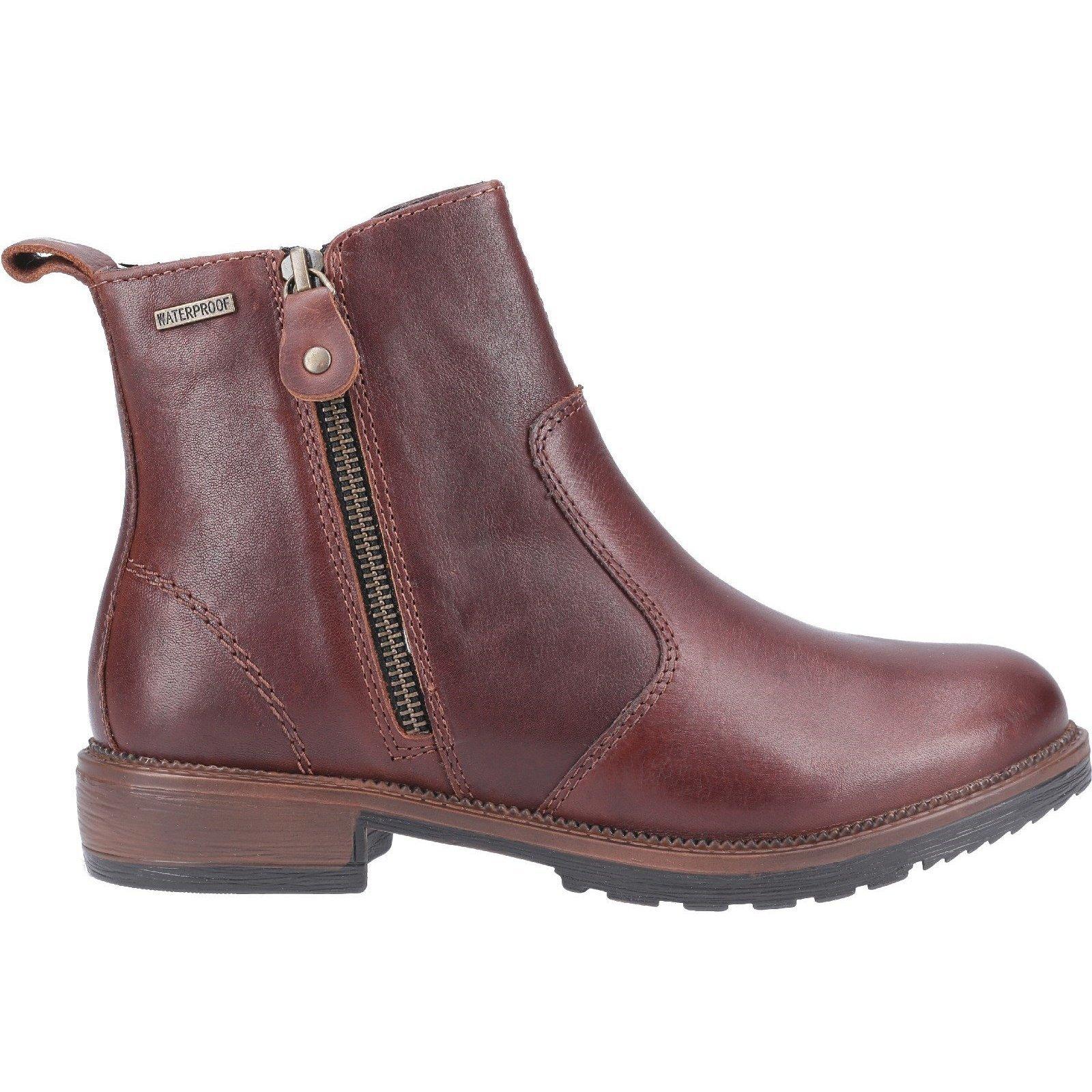 Cotswold  Stiefeletten Ashwicke 