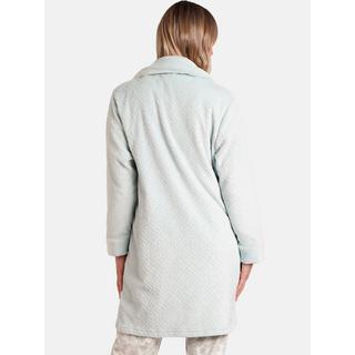 Admas  Hausjacke Aqua 