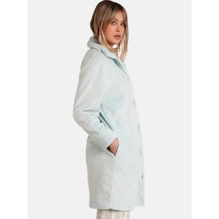 Admas  Hausjacke Aqua 