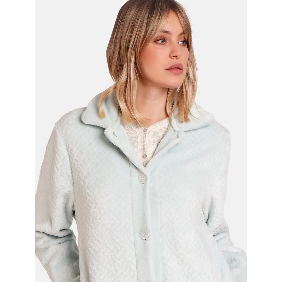 Admas Aqua Giacca da interno  