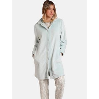 Admas  Hausjacke Aqua 