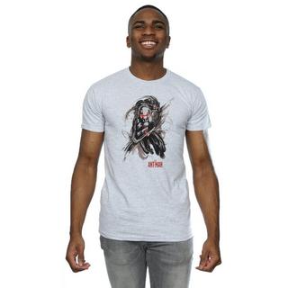 MARVEL  TShirt 