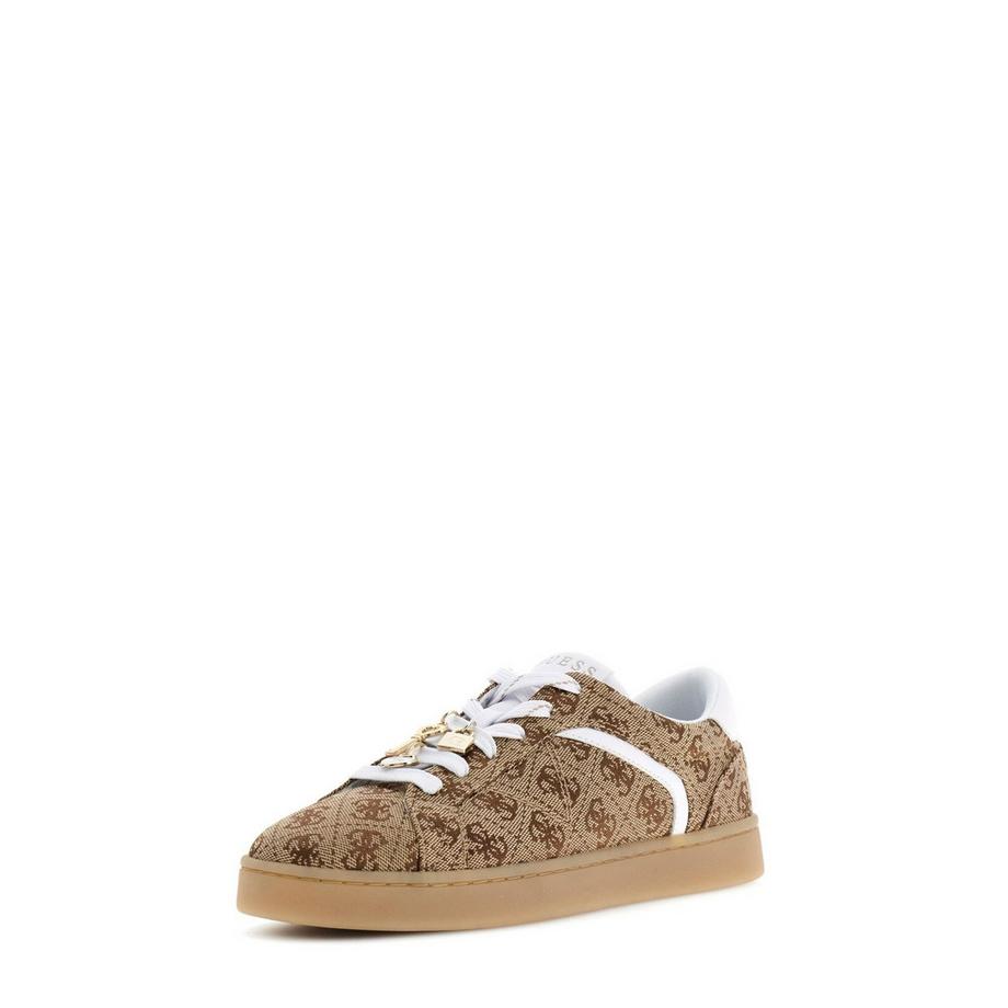 Baskets jardin