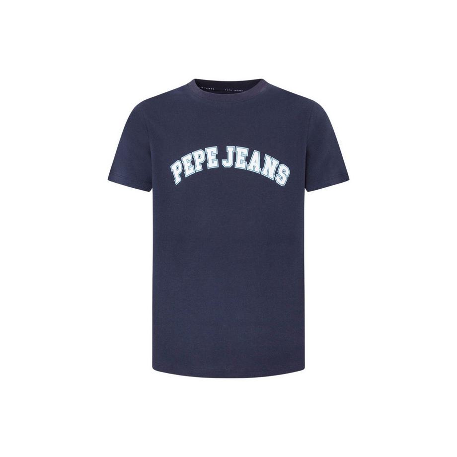 t-shirt cleent