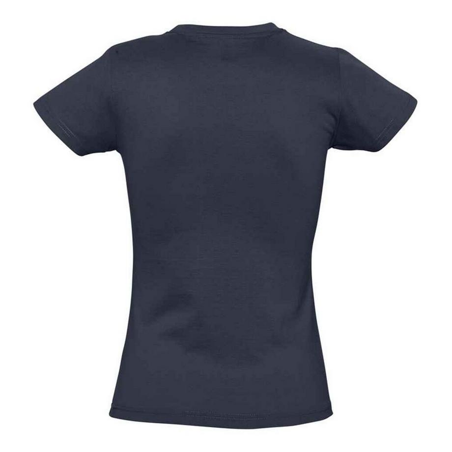SOLS  Imperial T-Shirt 