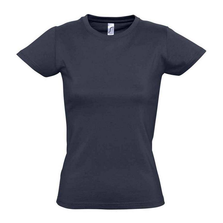 Imperial T-Shirt