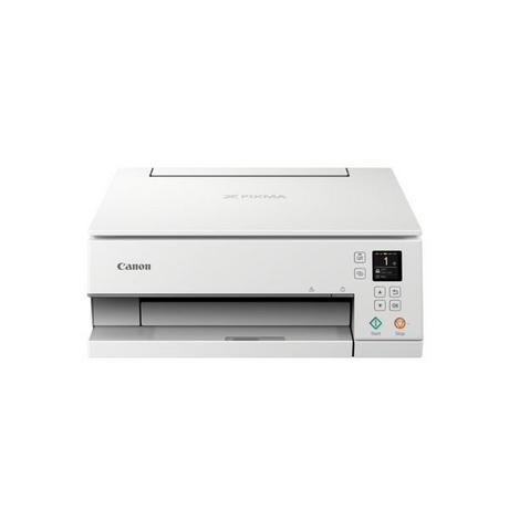 Canon  PIXMA TS6351a Jet d'encre A4 4800 x 1200 DPI Wifi 