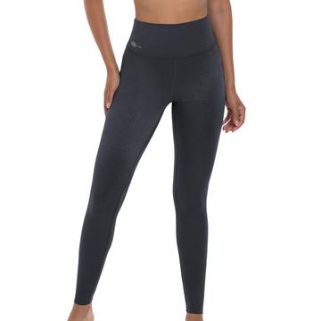 Basic - legging de sport