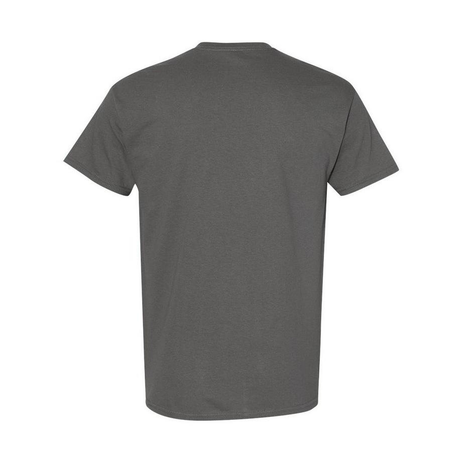 Gildan T-Shirt Lot de 5  