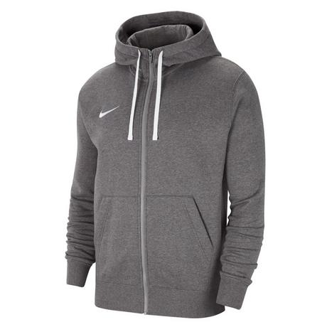 NIKE  Veste de sweat  Confortable à porter-CLUB TEAM 20 