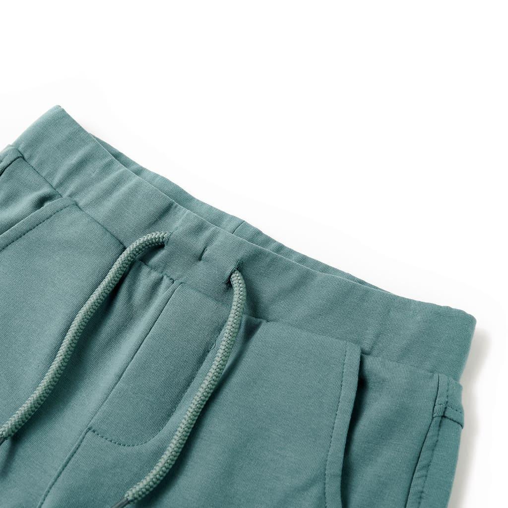 VidaXL  pantaloncini per bambini 