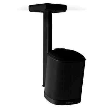 Flexson Deckenhalter für 1x Sonos One/One SL