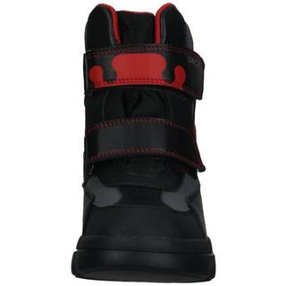 GEOX  Bottes 