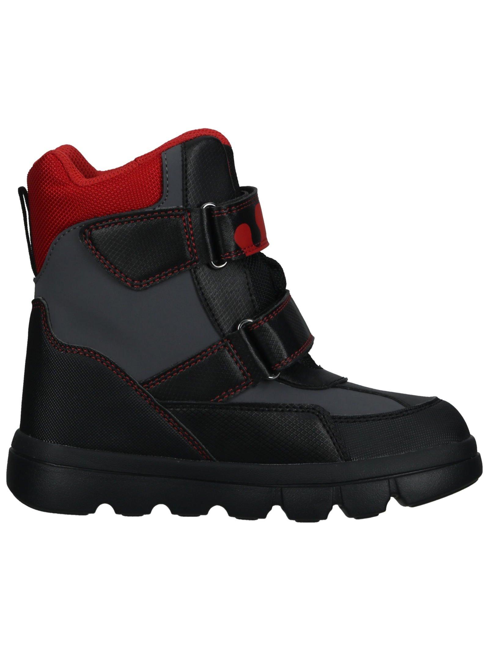 GEOX  Bottes 