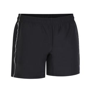 Umbro  Short de rugby Enfant 