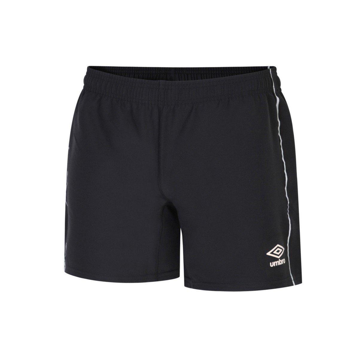 Umbro  RugbyShorts  Training 