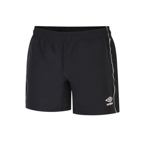 Umbro  Short de rugby Enfant 