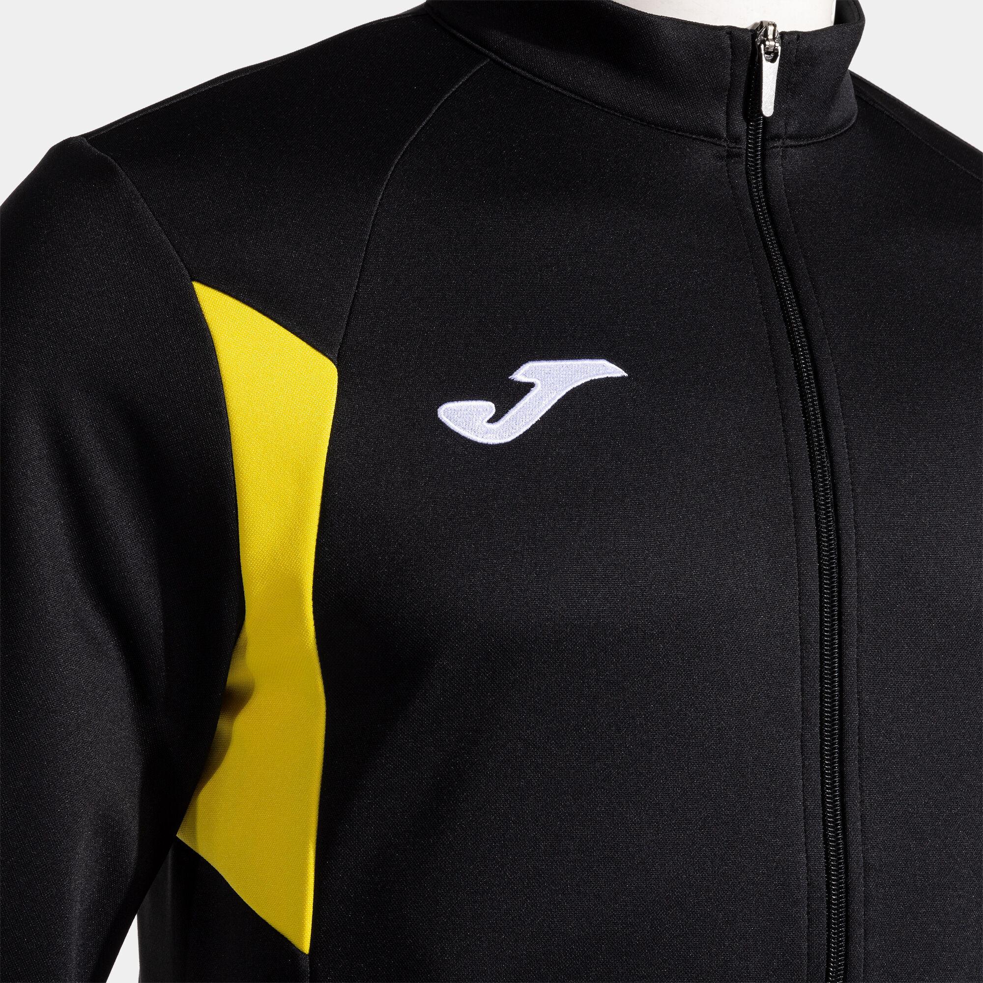 Joma Winner III Trainingsjacke  