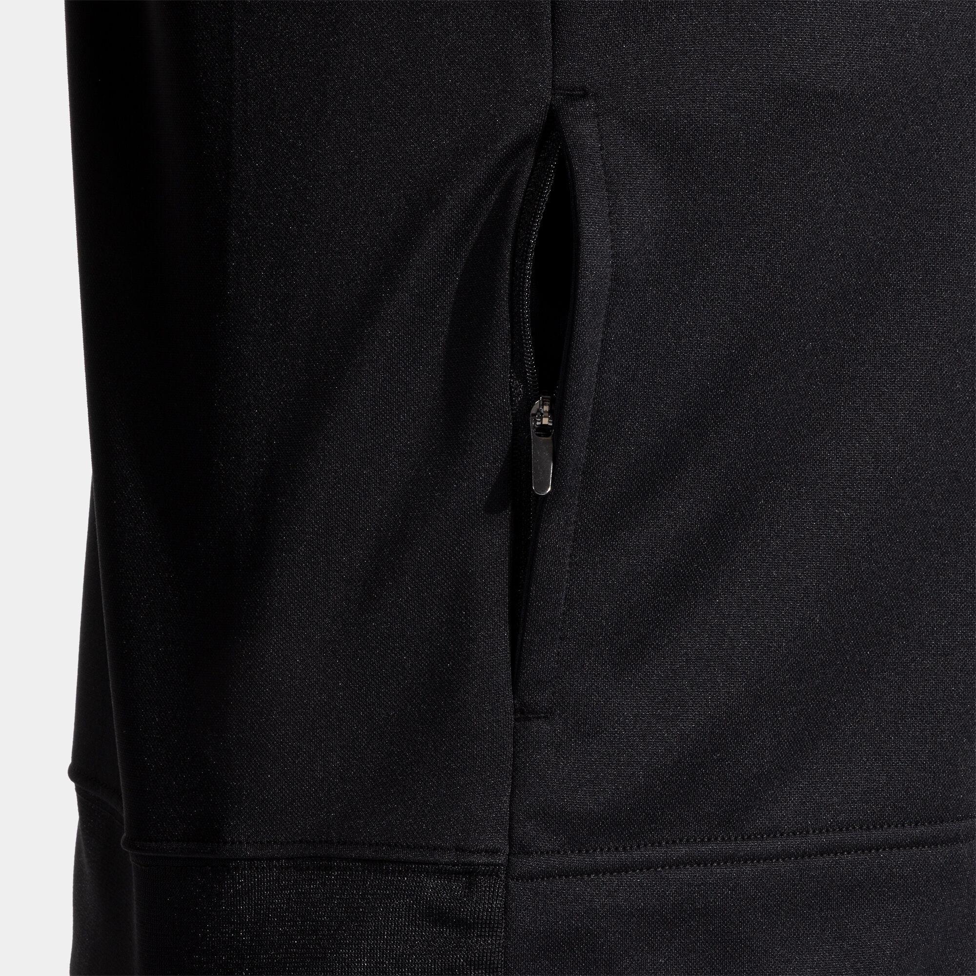 Joma Winner III Trainingsjacke  