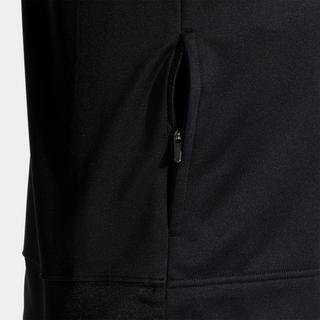 Joma Winner III Trainingsjacke  