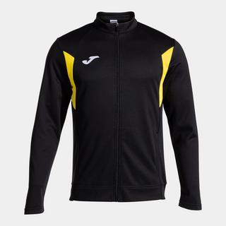 Joma Winner III Trainingsjacke  