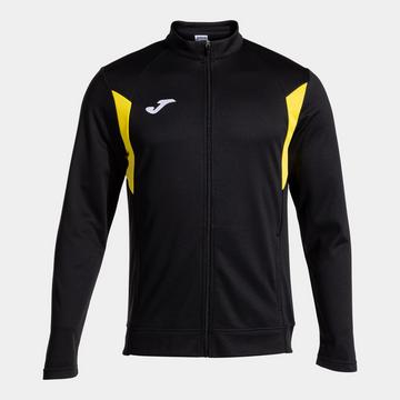 trainingsjacke joa winner iii