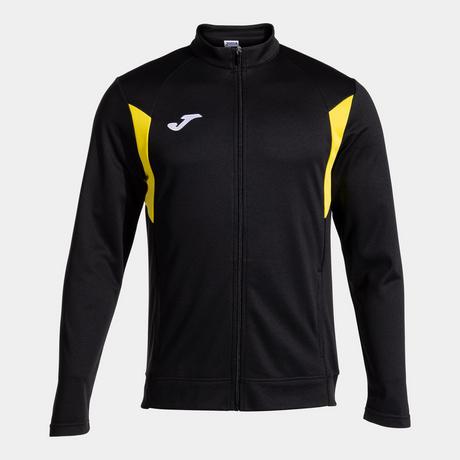 Joma Winner III Trainingsjacke  