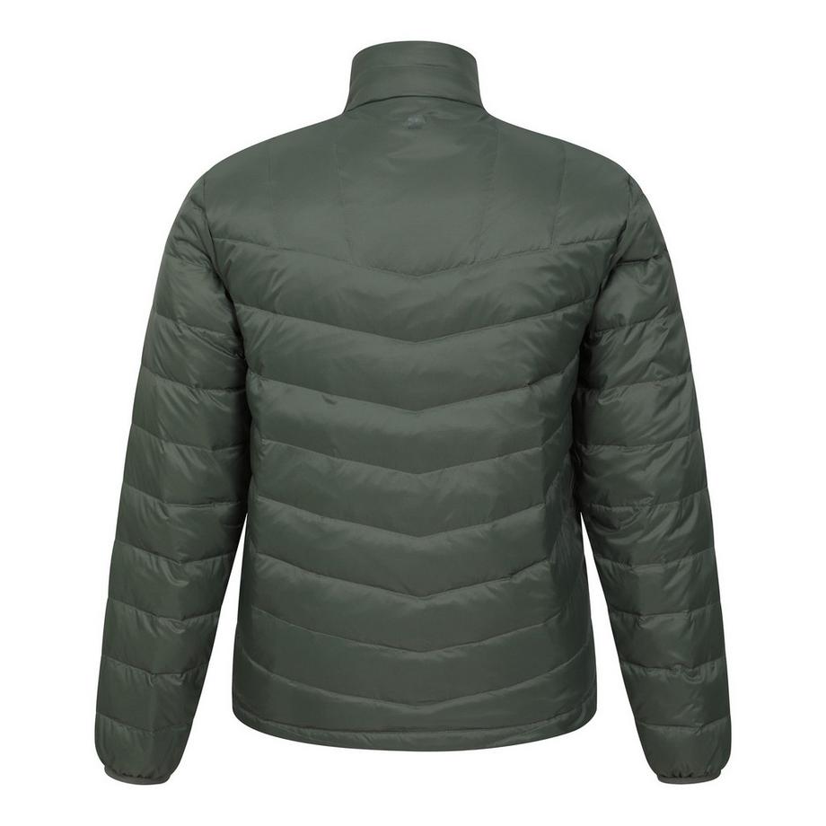 Mountain Warehouse Doudoune Trail Extreme  