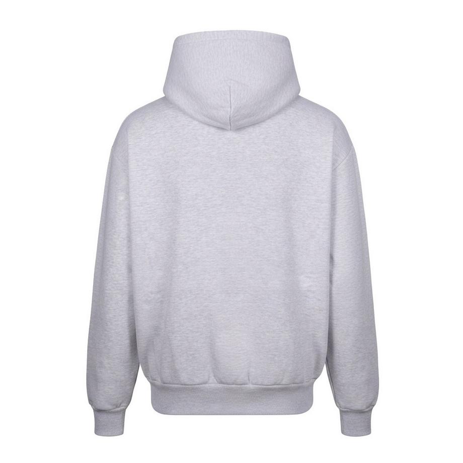 AWDis  Signature Kapuzenpullover 