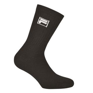 FILA  Socken 3 Pack Tennis 