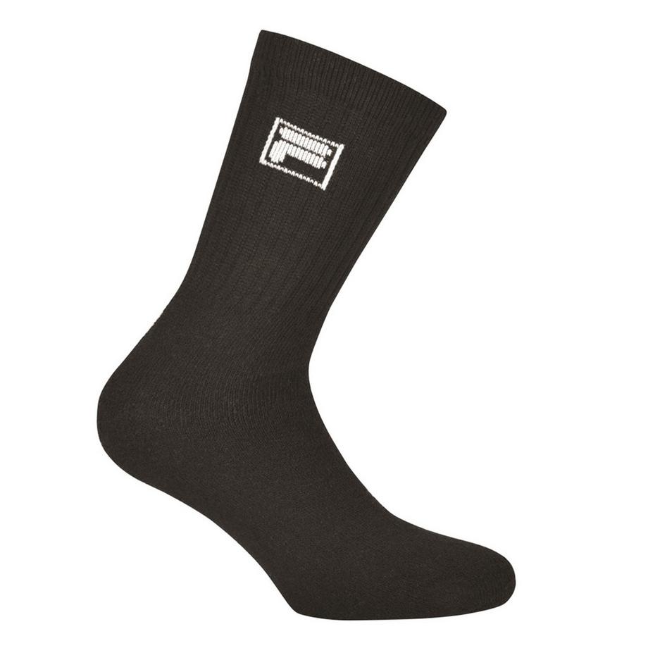 FILA Tennissocken 3er Pack  
