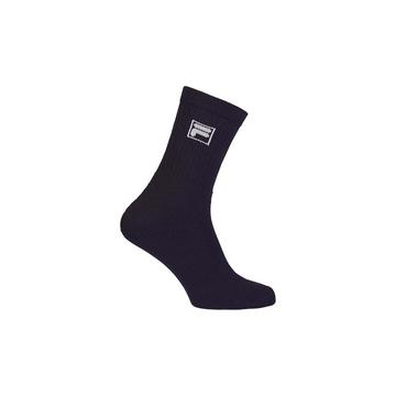 Chaussettes 3 Pack Tennis