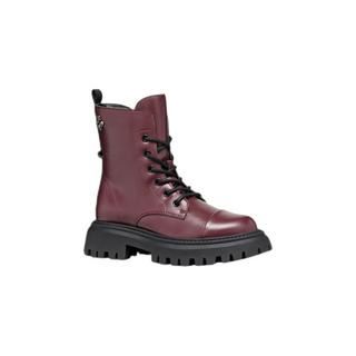 GEOX  bottines maquinnens 