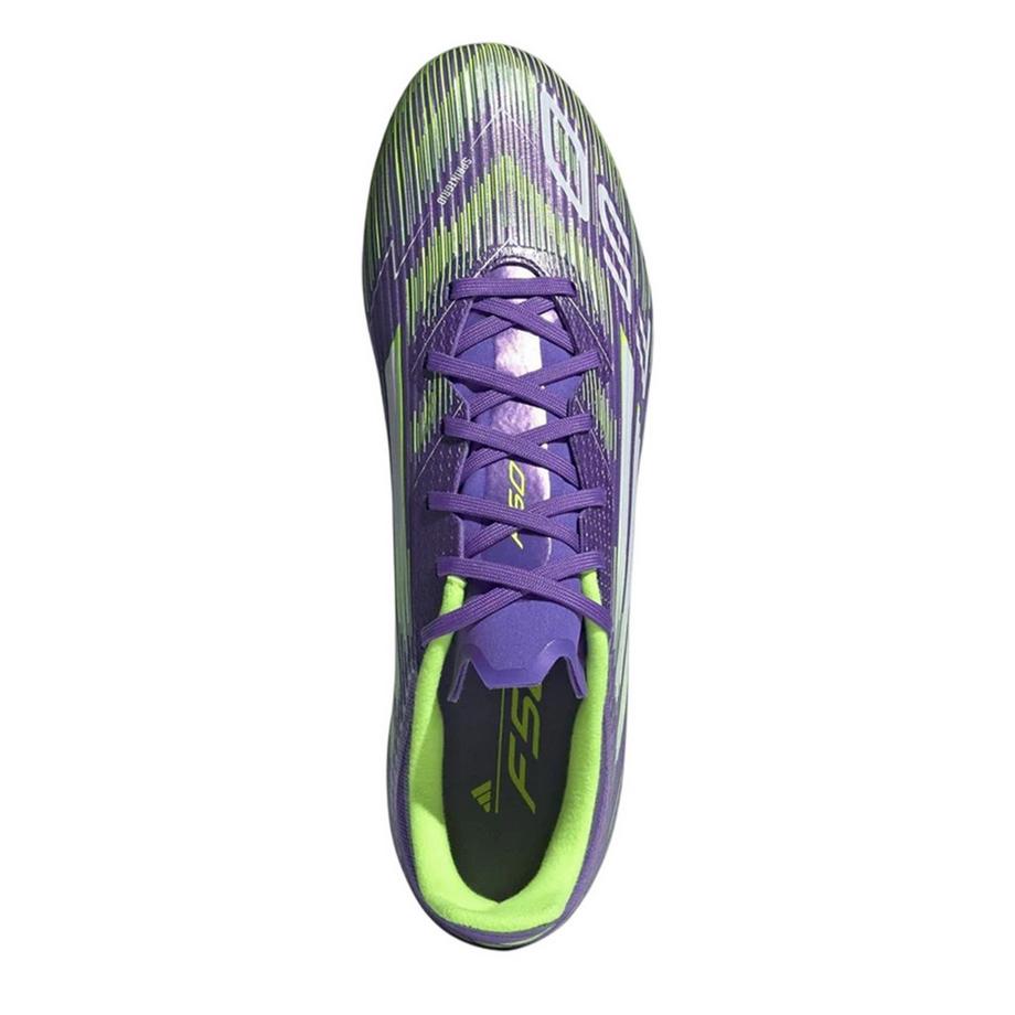 adidas F50 League Scarpe da Calcio  