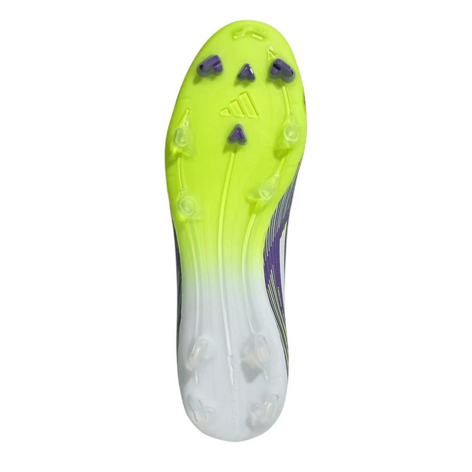 adidas F50 League Scarpe da Calcio  