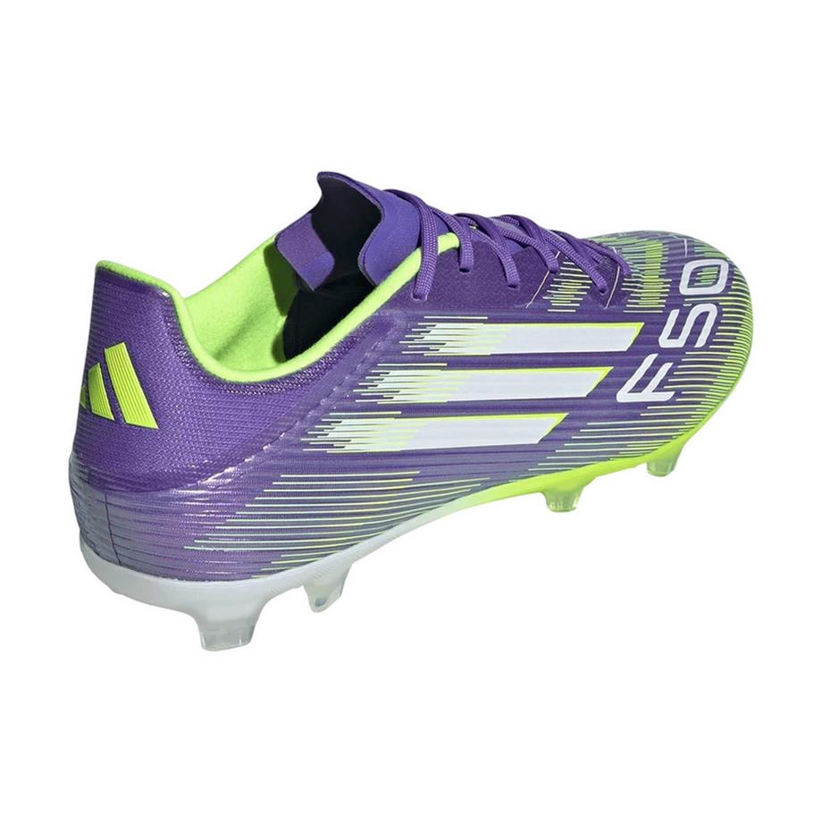 adidas F50 League Scarpe da Calcio  