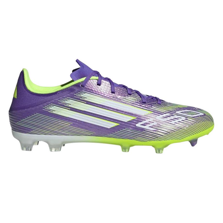 F50 League Scarpe Da Calcio