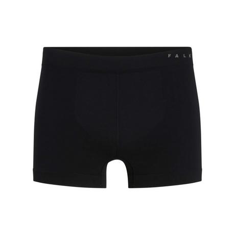 FALKE  Boxer Ultralight Cool 