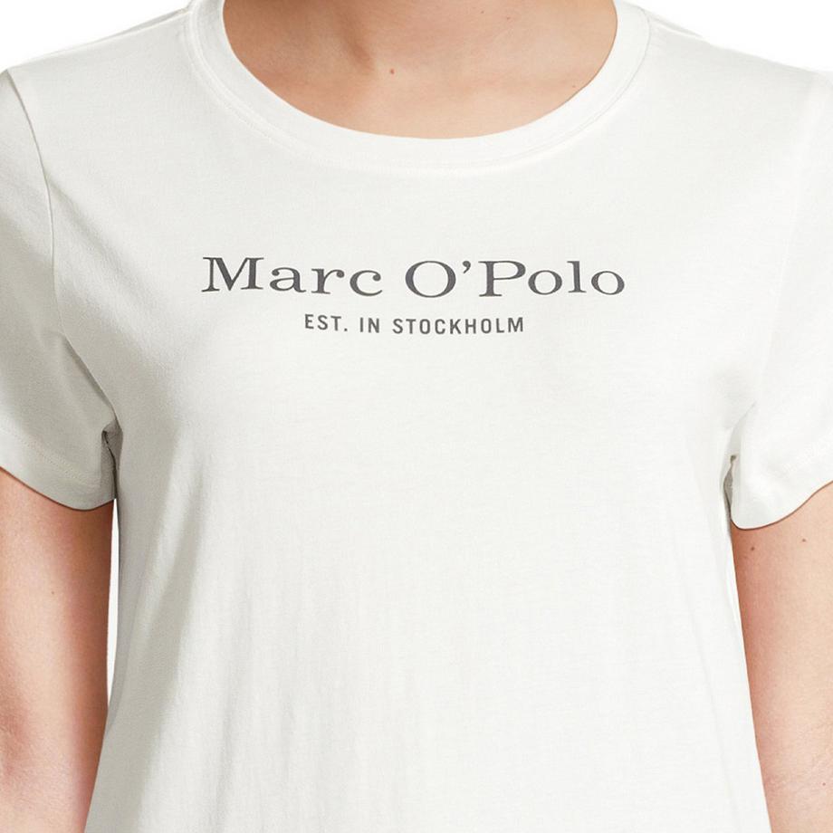 Marc O'Polo Mix & Match Organic Cotton - Schlafanzug  