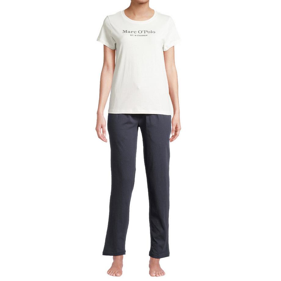 Mix & Match Organic Cotton - Schlafanzug